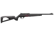 Winchester - Wildcat SR - 22 LR