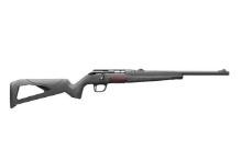 Winchester - XPERT - 22 LR