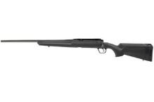 Savage Arms - Axis - 400 Legend