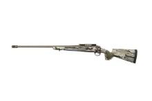 Browning - X-Bolt HC McMillan LR - 7MM PRC