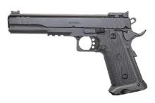 EAA Corp - Witness 2311 Hunter - 10mm