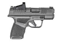 Springfield Armory - Hellcat Micro-Compact OSP - 9mm