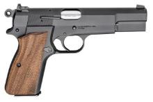 Springfield Armory - SA-35 - 9mm