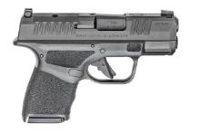 Springfield Armory - Hellcat OSP - 9mm