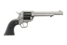 Ruger - Wrangler - 22 LR