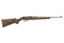 Ruger - 10/22 Sporter - 22 LR