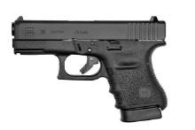 GLOCK - G36 - 45 ACP