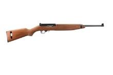 Ruger - 10/22 Carbine - 22 LR