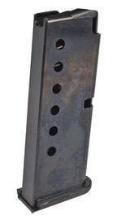 Kel-Tec .32 Auto/ACP Magazine - Black | 7rd | Fits P32 Pistol