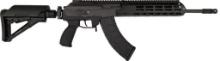 IWI Galil Ace G2 Rifle with Side Folding Adjustable Buttstock - 7.62x39 | 16" Barrel | MLOK