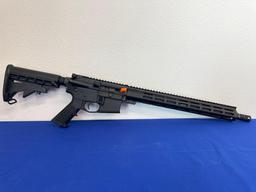 DEL-TON .556 AR - NEW