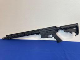 DEL-TON .556 AR - NEW