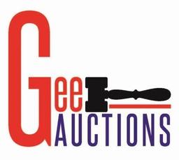 Gee Auctions