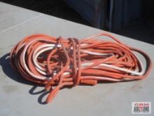 Extension Cord *FLB