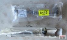 IH Tractor Tie Rod End 359984R93