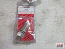 Stabilizer Pin Kit
