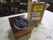 NOS GM Automotive...Truck Speedometer