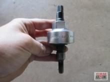 Snap-On CJ113 Power Steering Pulley Installer