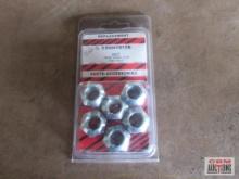 Ford Front Lug Nuts