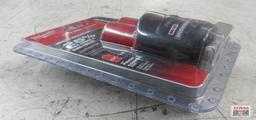 MIlwaukee 48-11-2425 High Output M12 Red Lithium CP2.5 Battery...