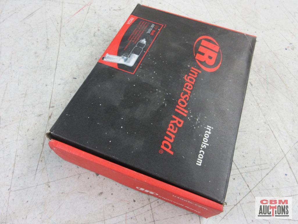 IR Ingersoll Rand 7803A 1/2" Drill Air Tool