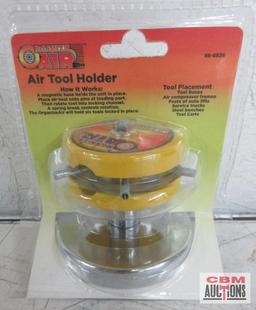 Organize Air 88-8826 Air Tool Holder