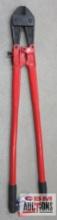 Grip 26036 36" HQ Bolt Cutter