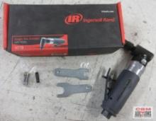 IR Ingersoll Rand 302B Angle Die Grinder... ...