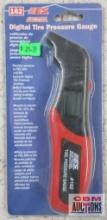 ES Electronic Specialties 162 Digital Tire Pressure Gauge...