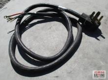 Appliance Power Cord... *FRM