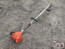 Echo SRM-225 String Trimmer (Unknown)