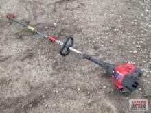 Troy-Bilt TB575ES String Trimmer (Unknown)