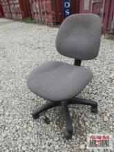 Office Chair *HRF