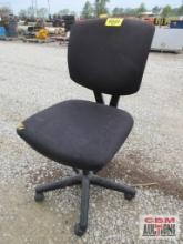 Office Chair *HRF