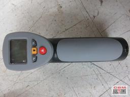 ES Electronic Specialties EST-65 Laser Guided Infrared Thermometer