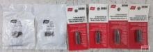 Lisle 29550#3 Phillips Insert Lisle 30180 #2 Phillips Insert Bit Lisle 30190 #4 Phillips Insert Bit