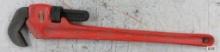 Ridgid 31280 24" No. 25 Hex Wrench...