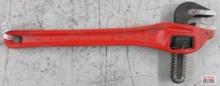 Ridgid 14" Heavy Duty Offset Wrench