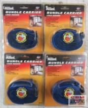 Allied 82213 Bundle Load Carrier - Set of 4