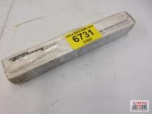 Forney 1/8" 6011 Welding Rod