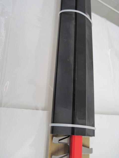 Snapper 60v, 24" Lithium Ion Hedge Trimmer