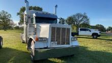 Peterbilt 379 1997