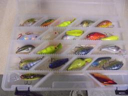 Fishing Lures #4