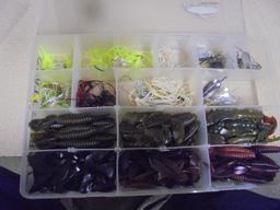 Fishing Lures #10