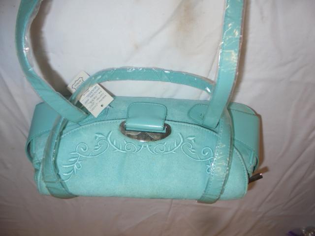 Maggie Sweet Ladies Purse