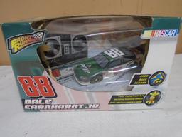 Dale Earnhardt Jr Radio Control Car