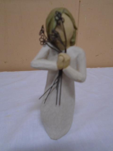 Willow Tree "Friendship" Figurine