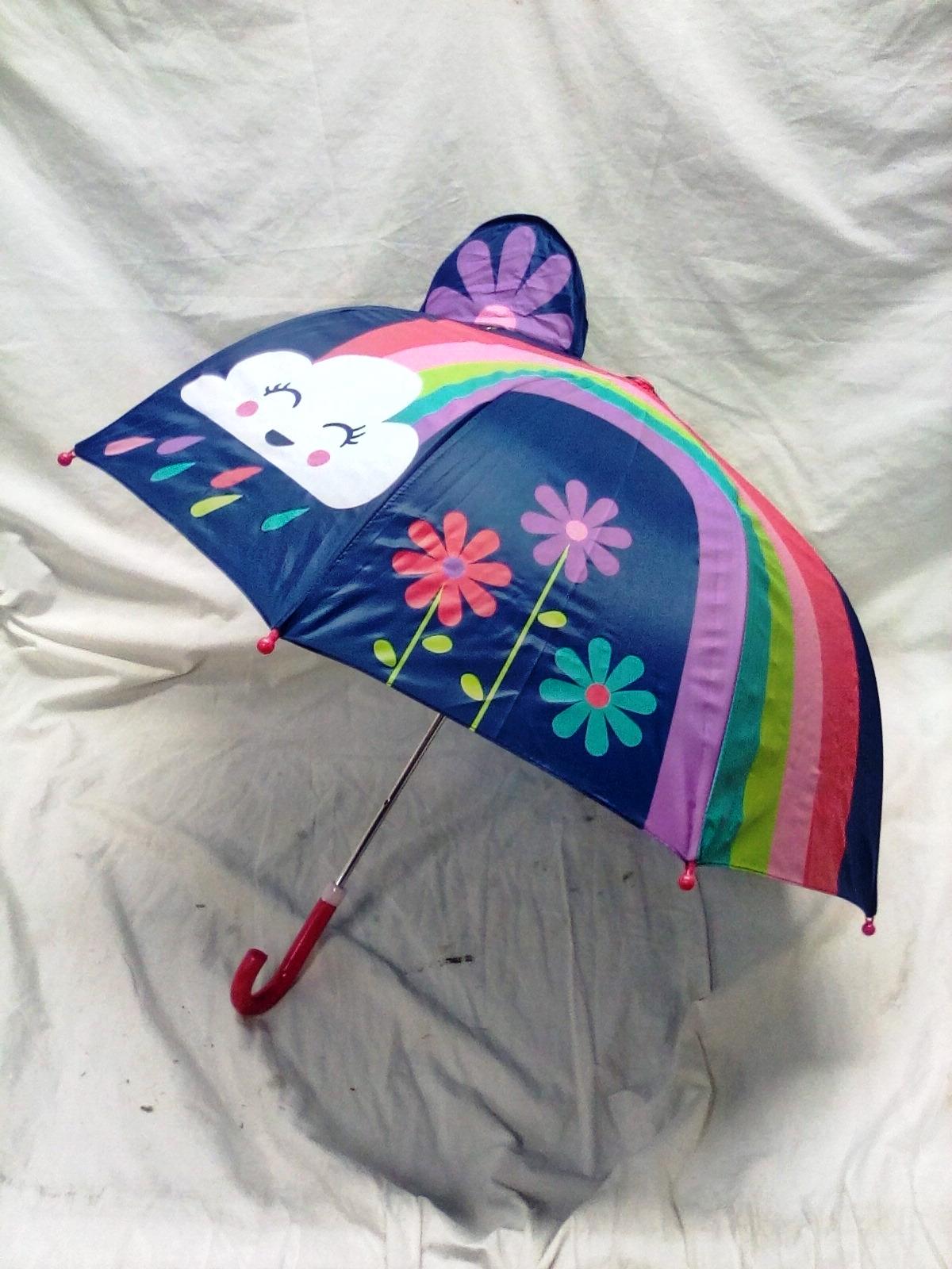 Child's Umbrella