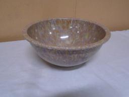 Texasware Bowl