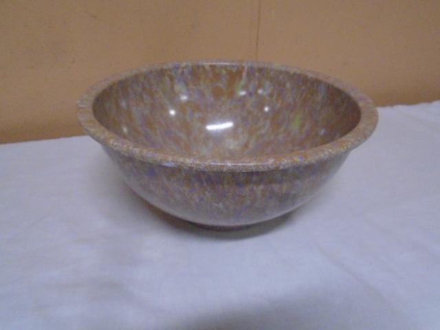 Texasware Bowl